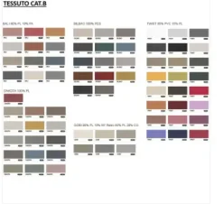 Online Letto matrimoniale con giroletto Tommy a prezzo riservato Letti