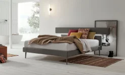 Hot Letto matrimoniale Dandy con un ribasso IMPERDIBILE Letti