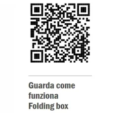 Letto matrimoniale design Topazio a prezzo scontato^Bontempi Hot