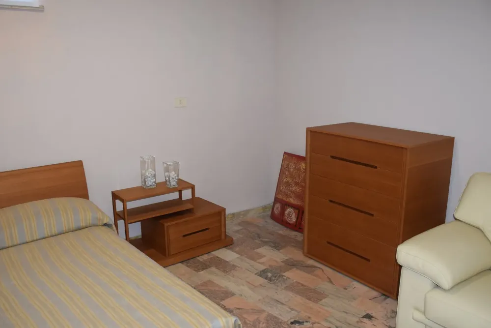 Sale Letto matrimoniale design Feel a prezzo ribassato Letti