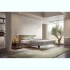 Veneran Letto matrimoniale design Cloud a prezzo ribassato- Letti