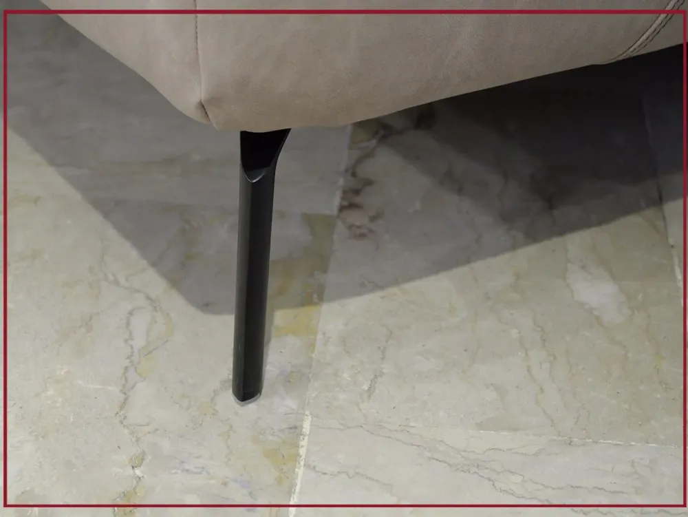 New Letto matrimoniale design So casual a prezzo ribassato Letti