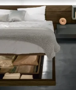 Best Letto matrimoniale design Sorvolo a prezzo ribassato Letti