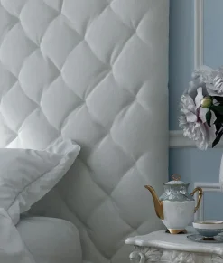 Discount Letto matrimoniale design Letto maxi luxury italy a prezzo ribassato Letti