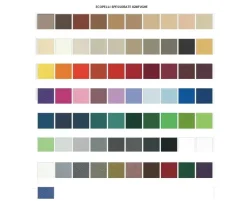 LETTO Matrimoniale  diversi colori alta qualità SCONTATO^Md work Clearance