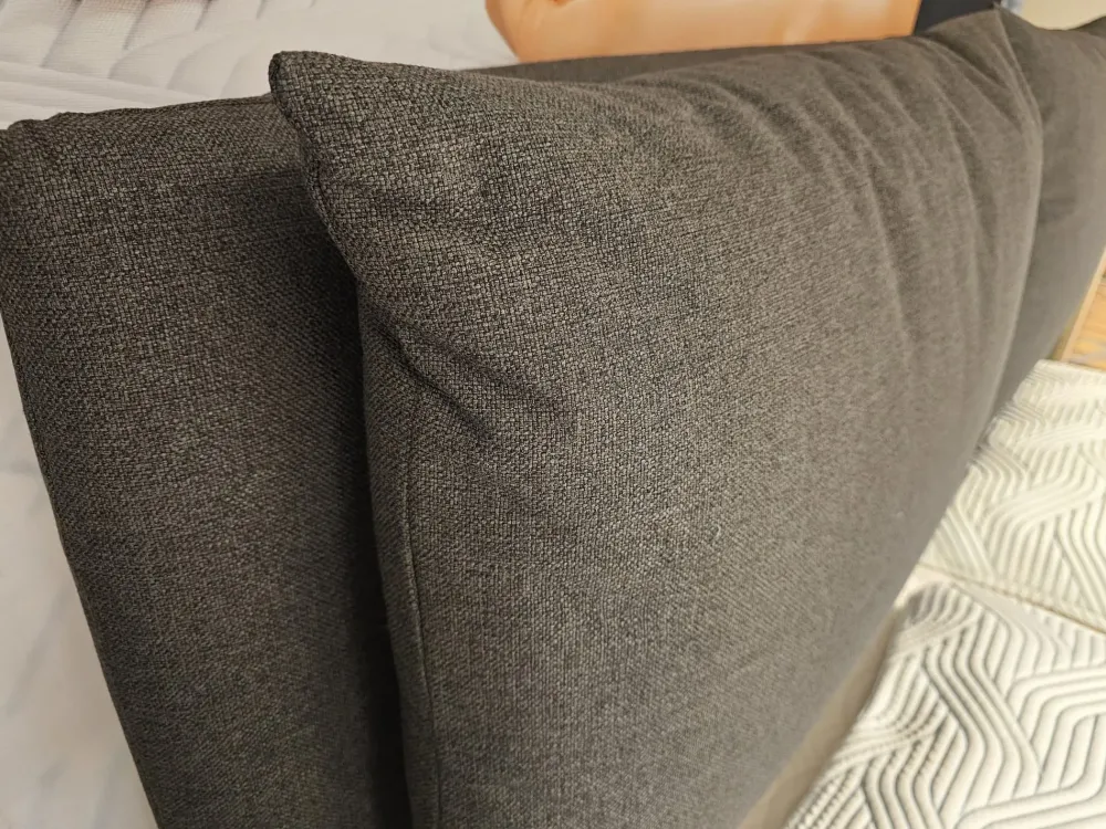 Tempur Letto matrimoniale Due con uno sconto IMPERDIBILE- Letti