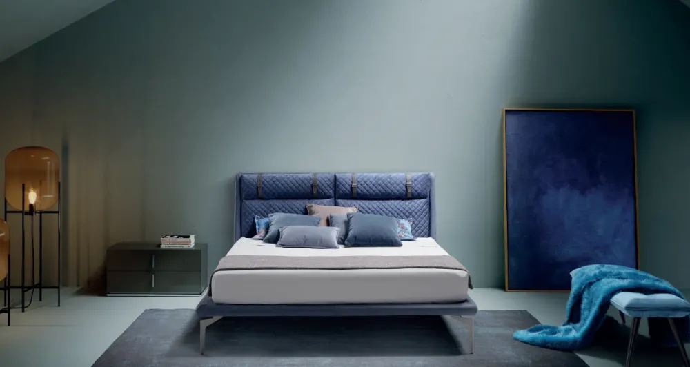 Outlet Letto matrimoniale Firenze con un ribasso IMPERDIBILE Letti