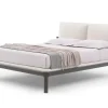Letto matrimoniale Fushimi con uno sconto IMPERDIBILE^Pianca Outlet