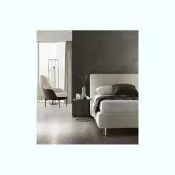 Letto matrimoniale Guacho con uno sconto IMPERDIBILE^Le Comfort Discount