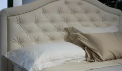 Best Letto matrimoniale Infinity   con un ribasso IMPERDIBILE Letti