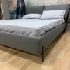 Letto matrimoniale Ischia con uno sconto IMPERDIBILE^Le Comfort