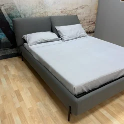 Letto matrimoniale Ischia con uno sconto IMPERDIBILE^Le Comfort