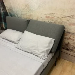 Letto matrimoniale Ischia con uno sconto IMPERDIBILE^Le Comfort