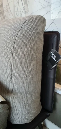 Ditre Italia Letto matrimoniale Kanaha con uno sconto IMPERDIBILE- Letti