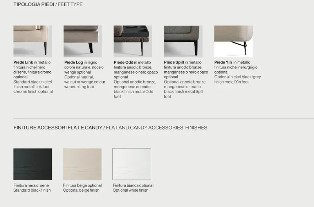 Sale Letto matrimoniale Klizia con un ribasso IMPERDIBILE Letti