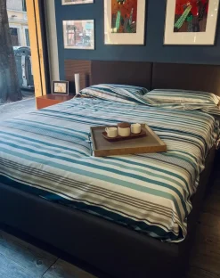 Hot Letto matrimoniale Letto matrimoniale con un ribasso IMPERDIBILE Letti