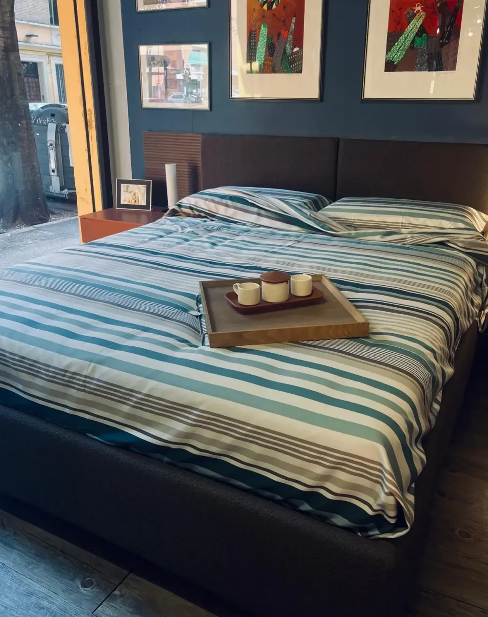 Hot Letto matrimoniale Letto matrimoniale con un ribasso IMPERDIBILE Letti