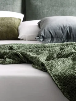 Letto matrimoniale Letto matrimoniale modello alissa con un ribasso IMPERDIBILE^Orme Online