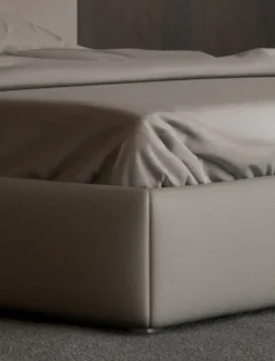 Hot Letto matrimoniale Loft con un ribasso IMPERDIBILE Letti