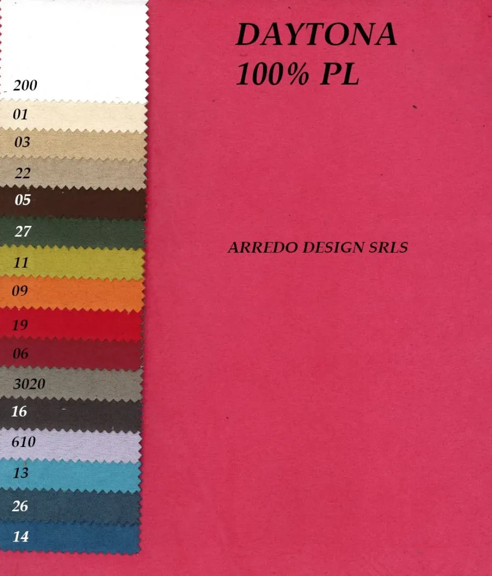 Letto matrimoniale Madame * con un ribasso del 40%^Hopplà Best