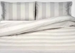 Hot Letto matrimoniale Madrid con uno sconto del 52% Letti