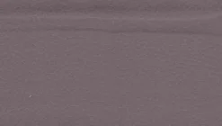 Discount Letto matrimoniale Michelle con un ribasso IMPERDIBILE Letti