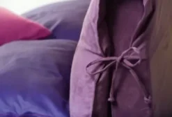 Hot Letto matrimoniale moderno Fiocco a prezzo ribassato Letti