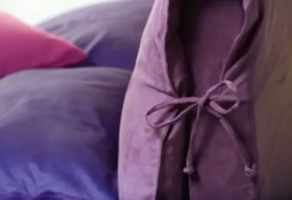 Hot Letto matrimoniale moderno Fiocco a prezzo ribassato Letti