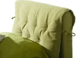 Hot Letto matrimoniale moderno Fiocco a prezzo ribassato Letti