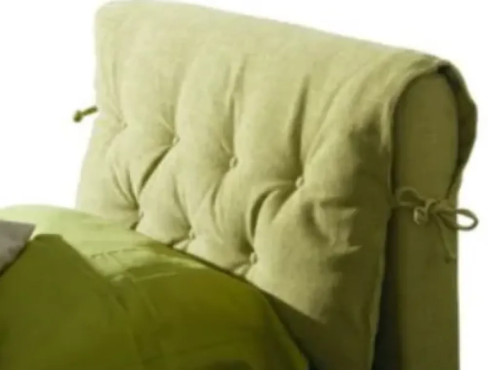 Hot Letto matrimoniale moderno Fiocco a prezzo ribassato Letti