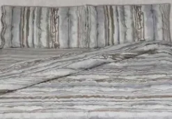 Letto matrimoniale moderno Alpha   a prezzo scontato^Sognando Discount