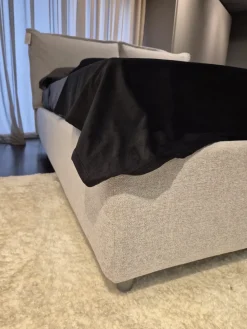 Online Letto matrimoniale moderno So pop a prezzo scontato Letti