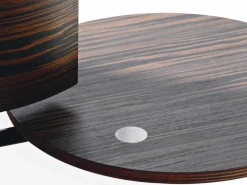 Noctis Letto matrimoniale moderno Hug collection a prezzo ribassato- Letti