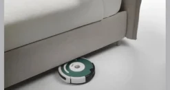 Letto matrimoniale moderno Jasm a prezzo scontato^Ergogreen New