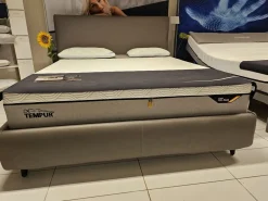 Sale Letto matrimoniale moderno Uno a prezzo ribassato Letti