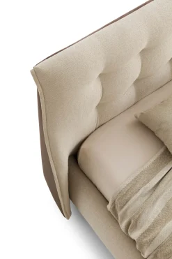 Best Letto matrimoniale moderno Guscio a prezzo ribassato Letti