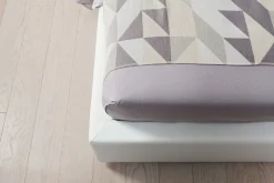 Best Letto matrimoniale moderno Living a prezzo scontato Letti