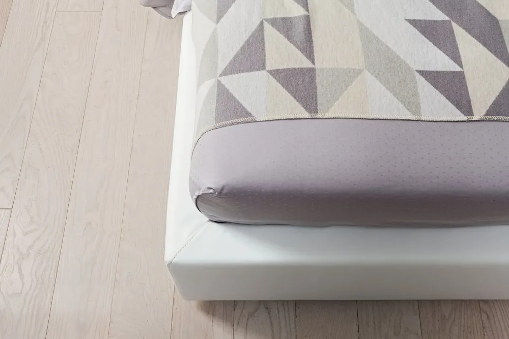 Best Letto matrimoniale moderno Living a prezzo scontato Letti