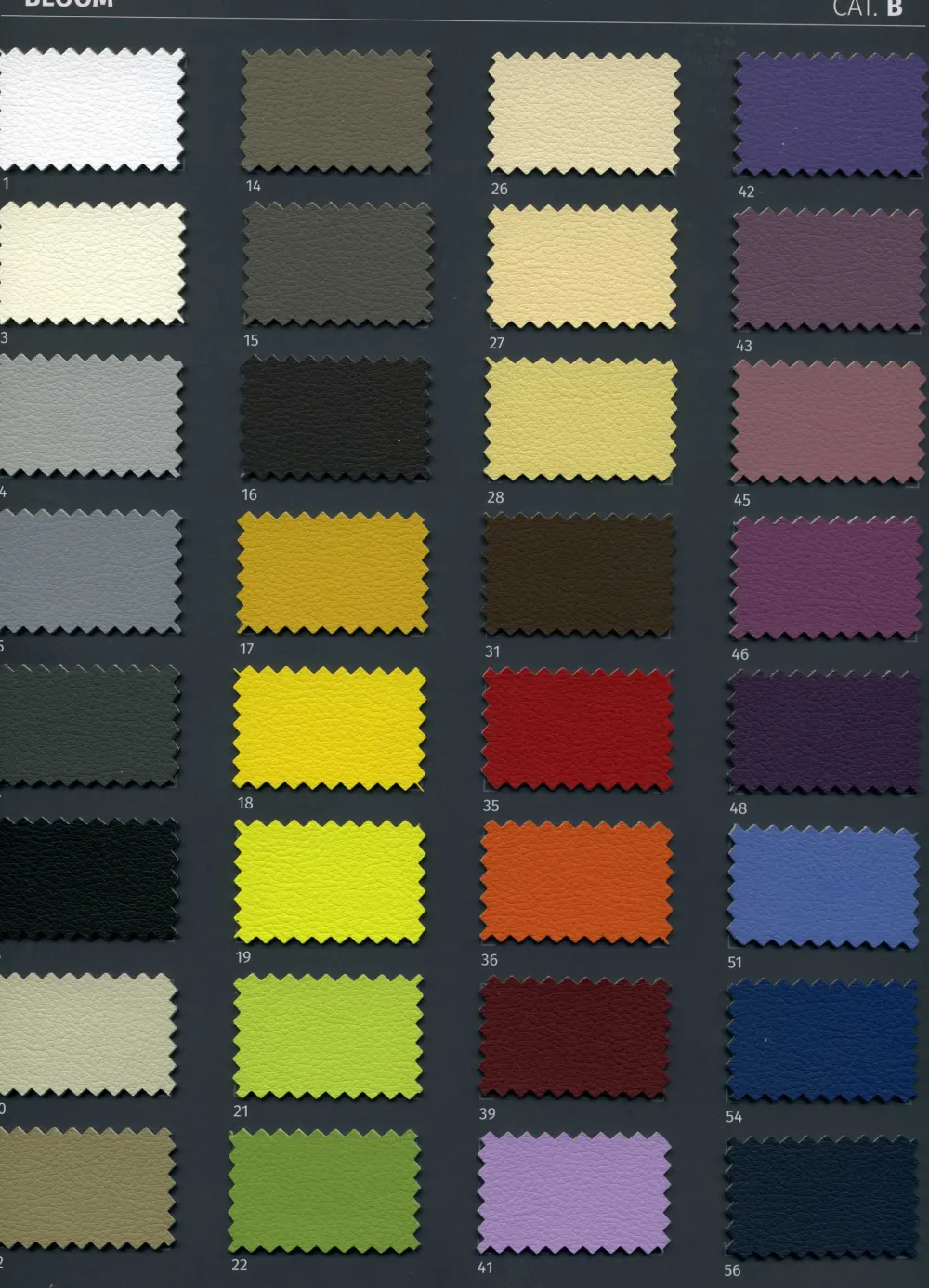 Best Letto matrimoniale moderno Living a prezzo scontato Letti