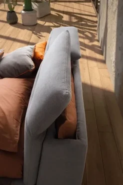 Best Letto matrimoniale moderno Apollo a prezzo ribassato Letti