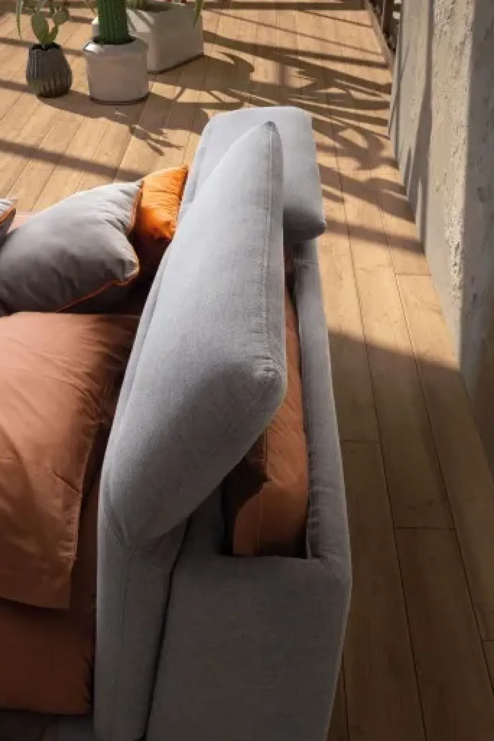 Best Letto matrimoniale moderno Apollo a prezzo ribassato Letti