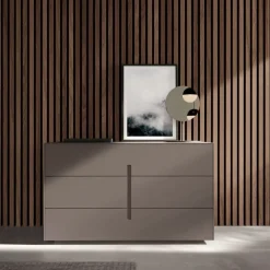 New Letto matrimoniale moderno Letto matrimoniale miranda Mottes selection a prezzo scontato Letti