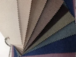 Outlet Letto matrimoniale moderno Asia a prezzo scontato Letti