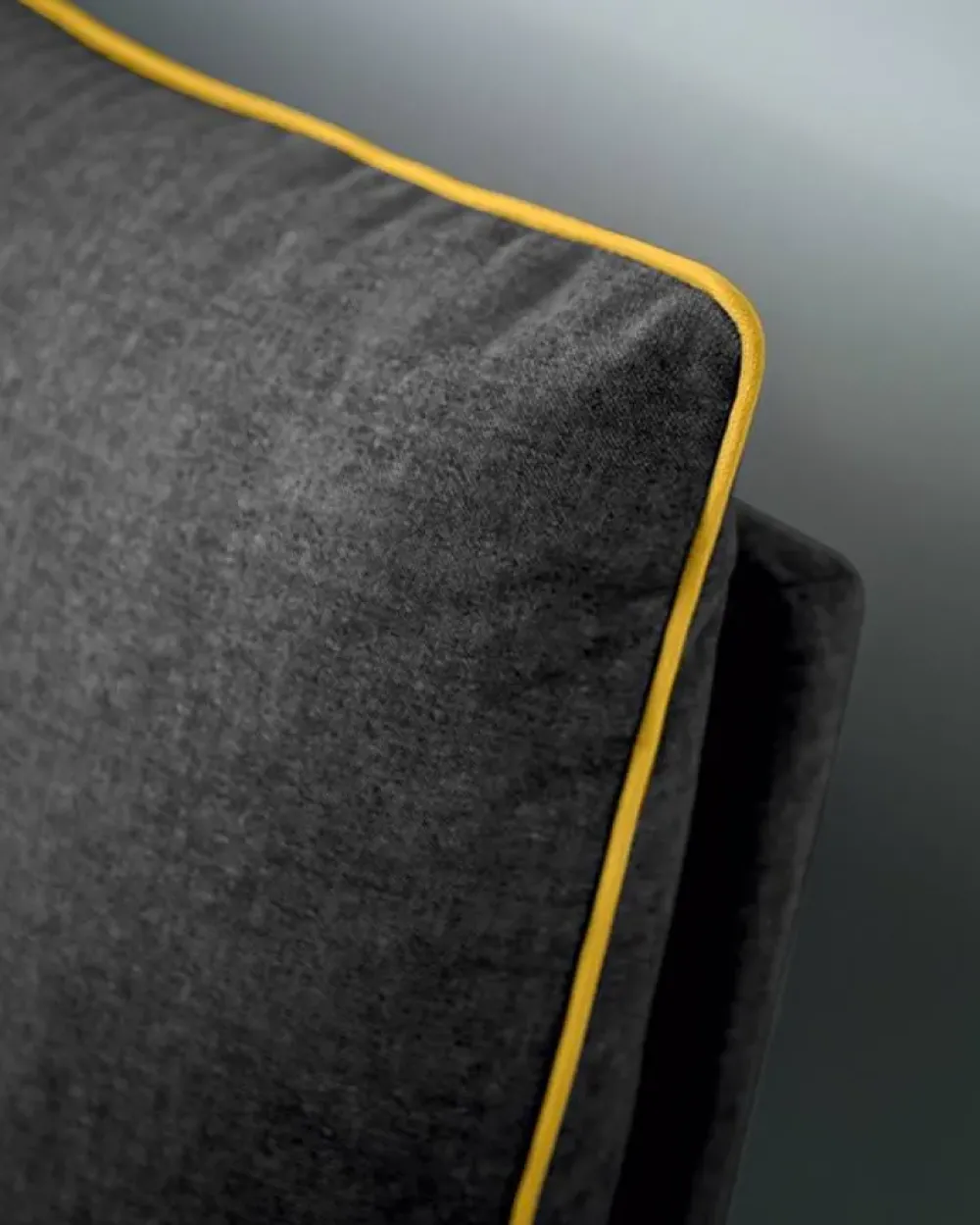 Felis Letto matrimoniale moderno Luis a prezzo ribassato- Letti