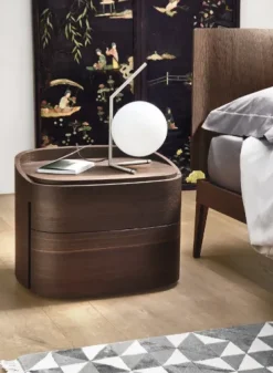 Sale Letto matrimoniale moderno Aliante a prezzo scontato Letti