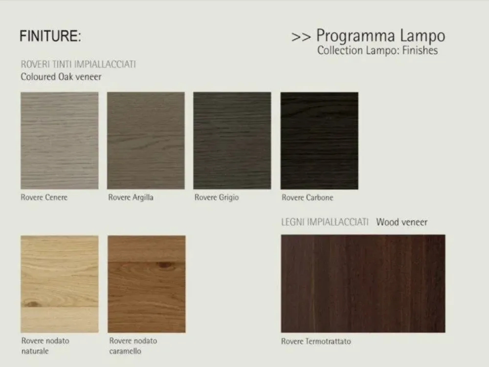 Sale Letto matrimoniale moderno Aliante a prezzo scontato Letti