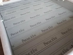 Noctis Letto matrimoniale moderno Hello a prezzo scontato- Letti