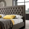 Letto matrimoniale Monet con un ribasso IMPERDIBILE^Le Comfort Best