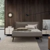 Outlet Letto matrimoniale Morgan con un ribasso IMPERDIBILE Letti