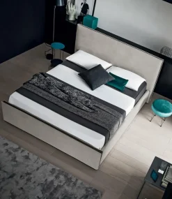 Letto matrimoniale Murphy con un ribasso del 36%^Felis Hot